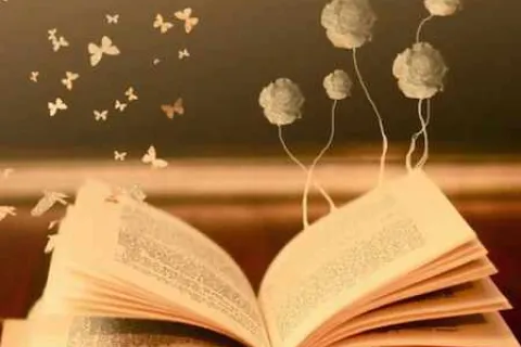 giornatamondialelibroarchivio