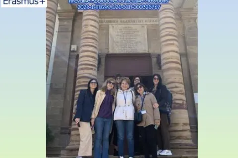 giorno-3-attivitajob-shadowing-cultural-immersion
