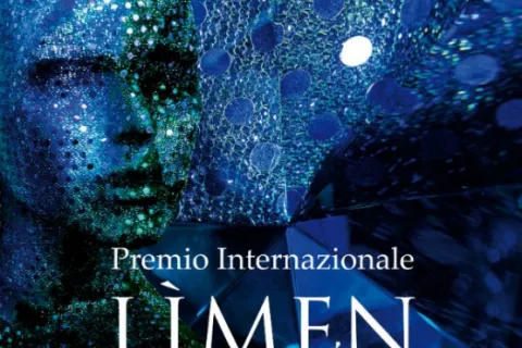 grafica_limen_arte_2015_modf