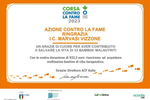 ic_marvasi_vizzone_corsa_contro_la_fame_page-0001