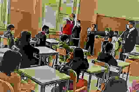 img-20220429-wa0004_1