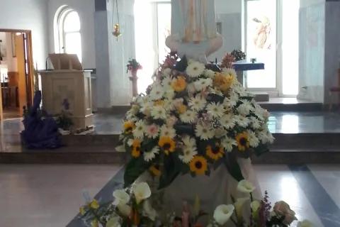 immagini_di_chiesa_e_scuola_029