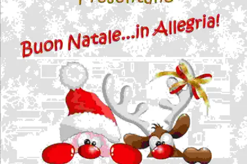 invito_natale_2019_terze_2