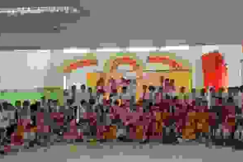 istituto-comprensivo-san-ferdinando-696x392