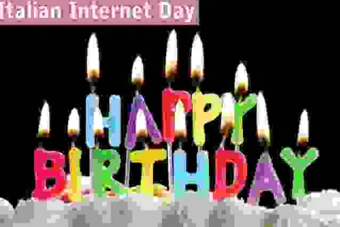 italian-internet-day-2016-54-638