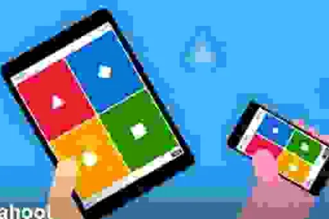 kahoot-quiz-divertenti-didattica-lim-tablet-smartphone-byod-gamification-1024x338