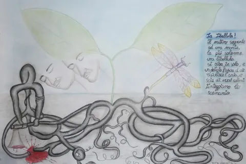 la_libellula_completo