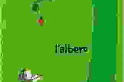 lalbero-shel-silverstein-copertina-e1414761719430-324x400