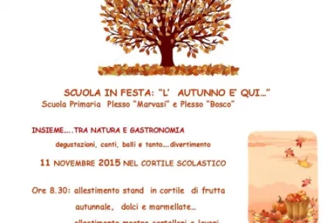locandina_autunno_2015