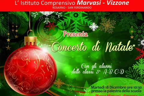 locandina_concerto