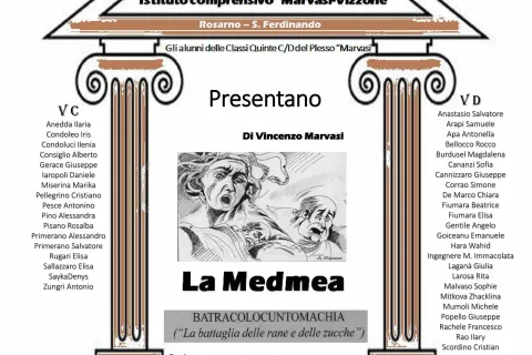 locandina_medmea2-1