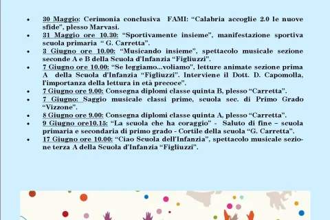 manifestazione_di_fine_anno_scol