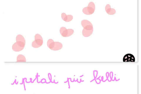 new_phototastic_collage15