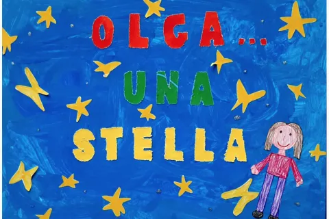 olga-una-stella