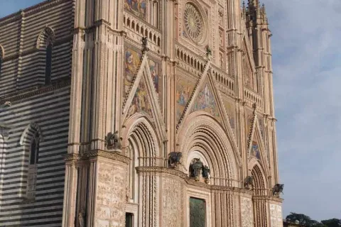 orvieto_-_il_duomo
