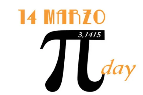 pi-greco-day