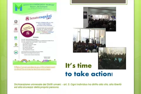 presentazione_alberi_liberi_senato_lab_testimoni_dei_diritti_2
