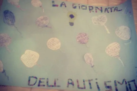 received_10213198124574037