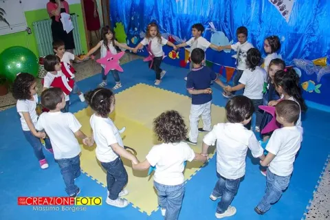 received_1030355640310598