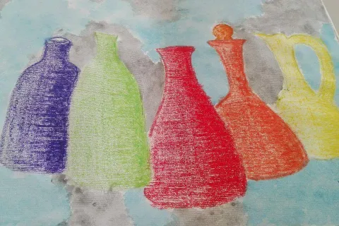 received_1745151025761588