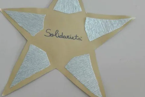 received_1748804882062869