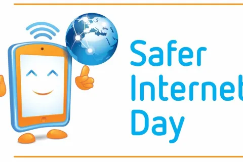 safe-internet-day