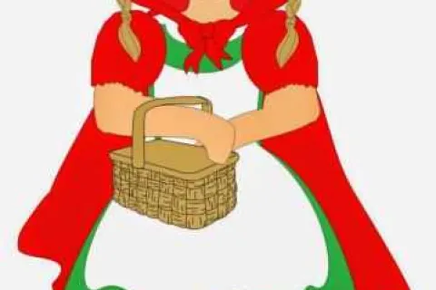 screenshot_2015-12-22-19-04-53-1-resized