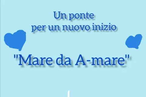 screenshot_20210708_204703