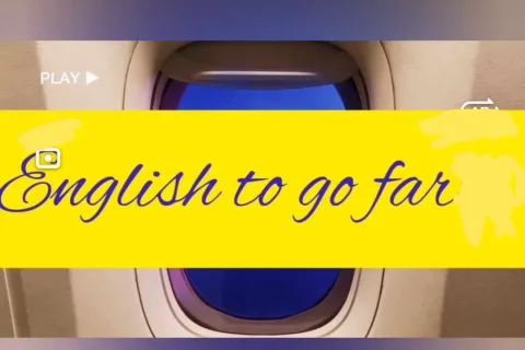 screenshot_20220805_153935