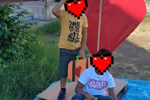 screenshot_20220914-135352_gallery