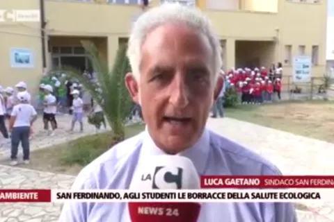 screenshot_20220925-095931_1