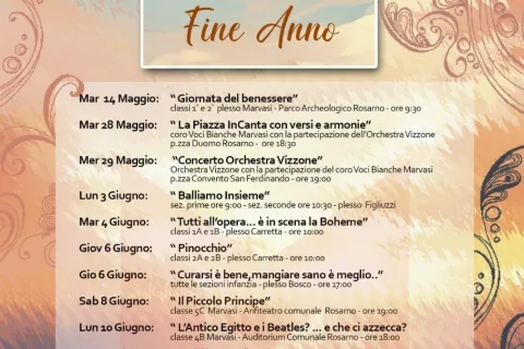 screenshot_20240604-084152_whatsapp