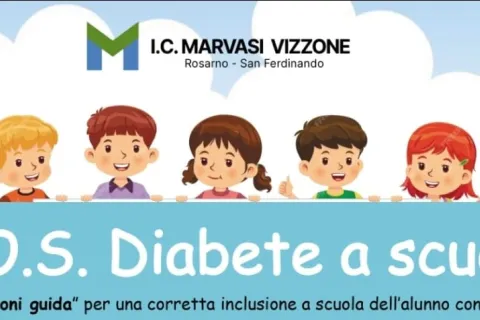 sos_diabete_a_scuola