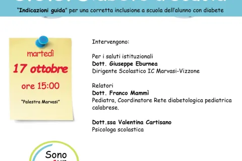 sos_diabete_a_scuola