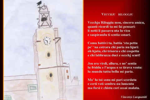 storia_e_storie_di_personaggi_pagina_01