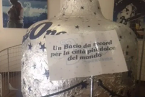 un_bacione_da_perugia