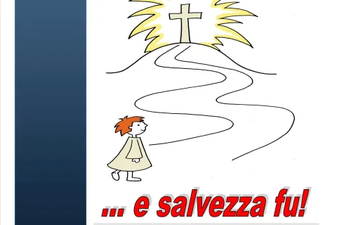 via crucis A3 - def 1