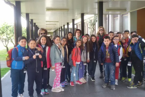 whatsapp_image_2018-04-20_at_21