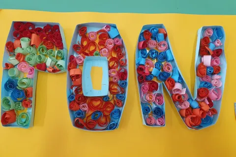 whatsapp_image_2019-09-07_at_16