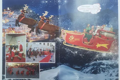 whatsapp_image_2022-11-13_at_18