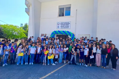 whatsapp_image_2024-06-04_at_12