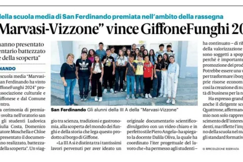 whatsapp_image_2024-11-12_at_09