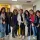 Docenti in Erasmus a Chios
