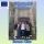giorno-3-attivitajob-shadowing-cultural-immersion