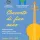 Locandina concerto fine anno 2026