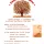 locandina_autunno_2015