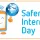 safe-internet-day