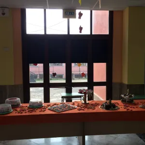 0cfa3571-5666-4258-8d82-d4d37663df37