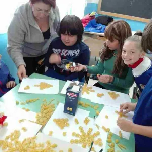 12319200_10206540102393742_1896634863_n