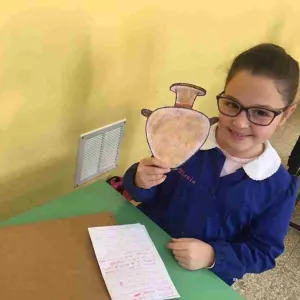 15033648_10209158073441382_964847229_n